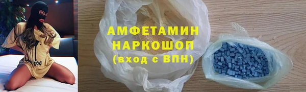 молекула духа Ладушкин