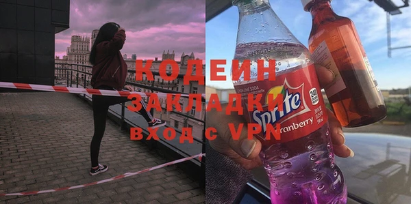 молекула духа Ладушкин