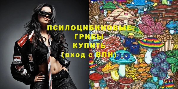каннабис Лабытнанги